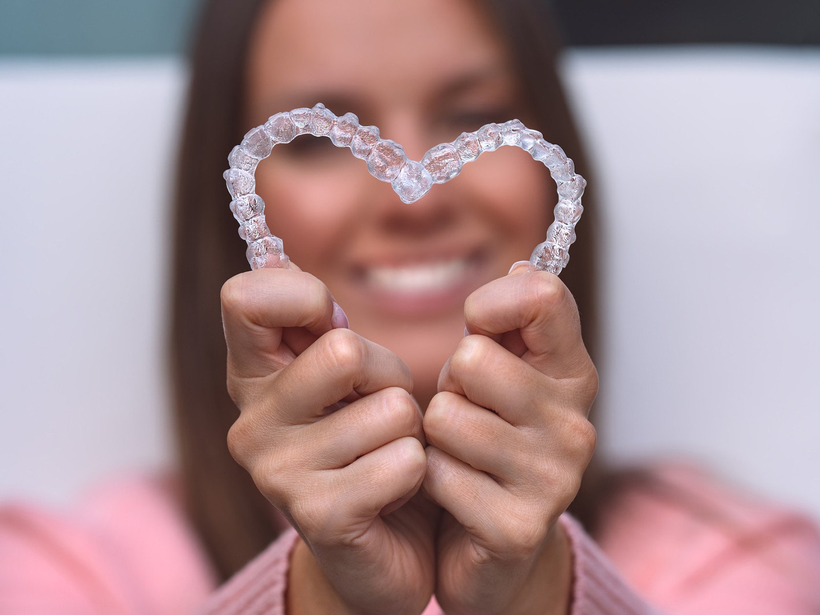 Is Invisalign better than braces?