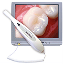 Dentist TX dentistry