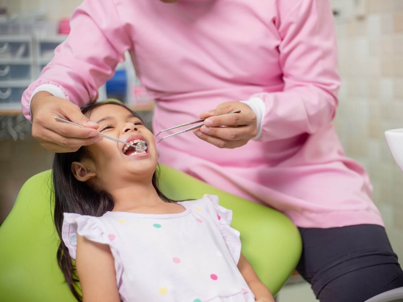 6 Benefits of Invisalign For Kids And Teens