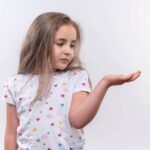 What To Do If Your Child’s Tooth Gets Knocked Out?
