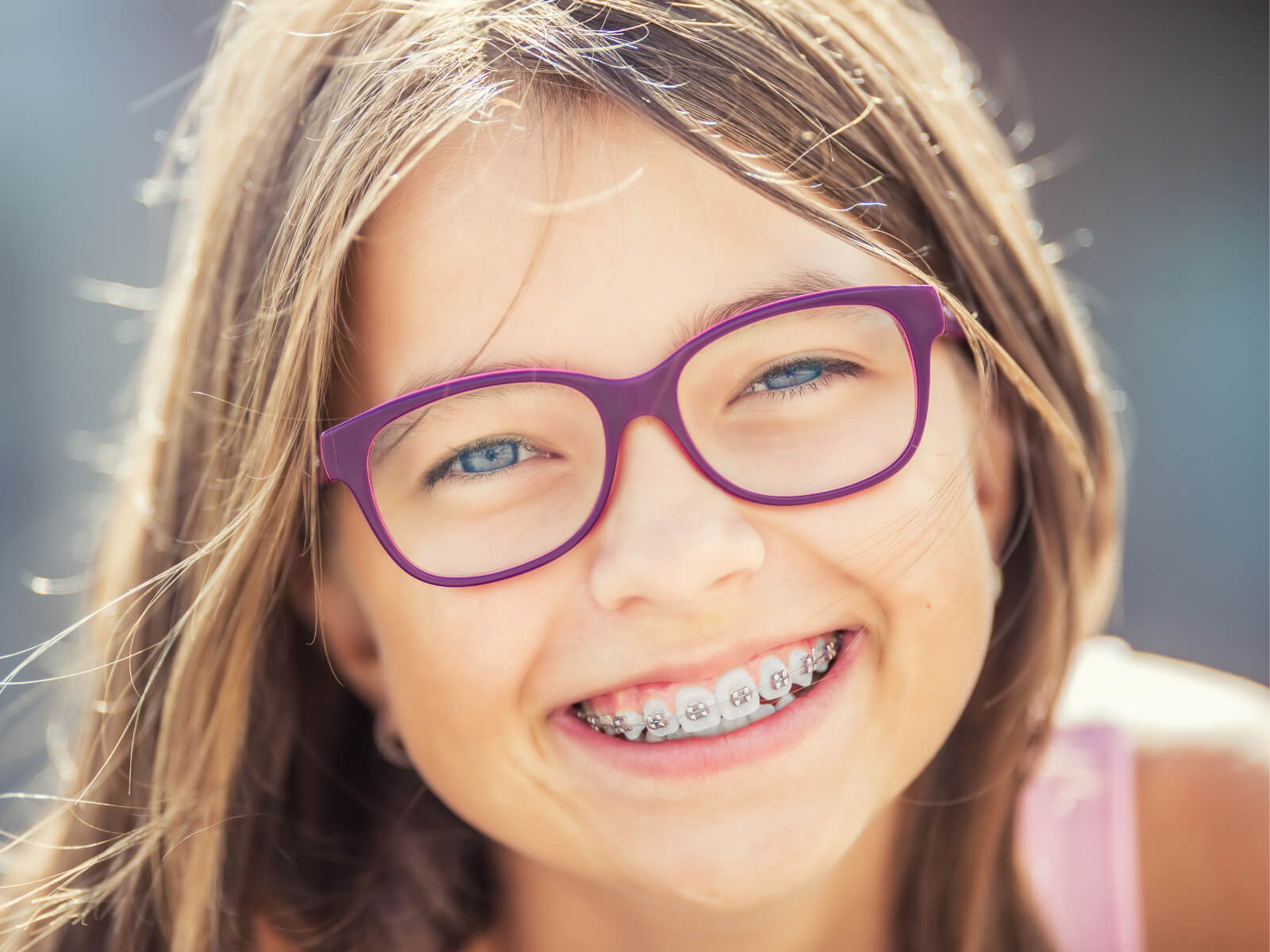 When Do Kids Get Braces And What’s The Best Age For Them?