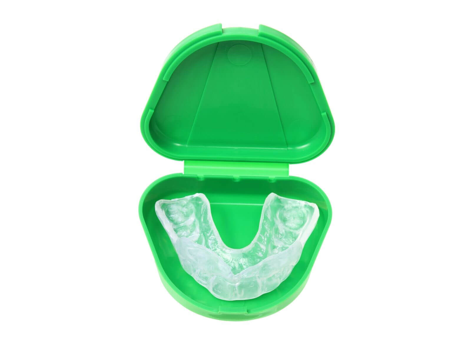 Why Every Athlete Needs A Sports Mouth Guard