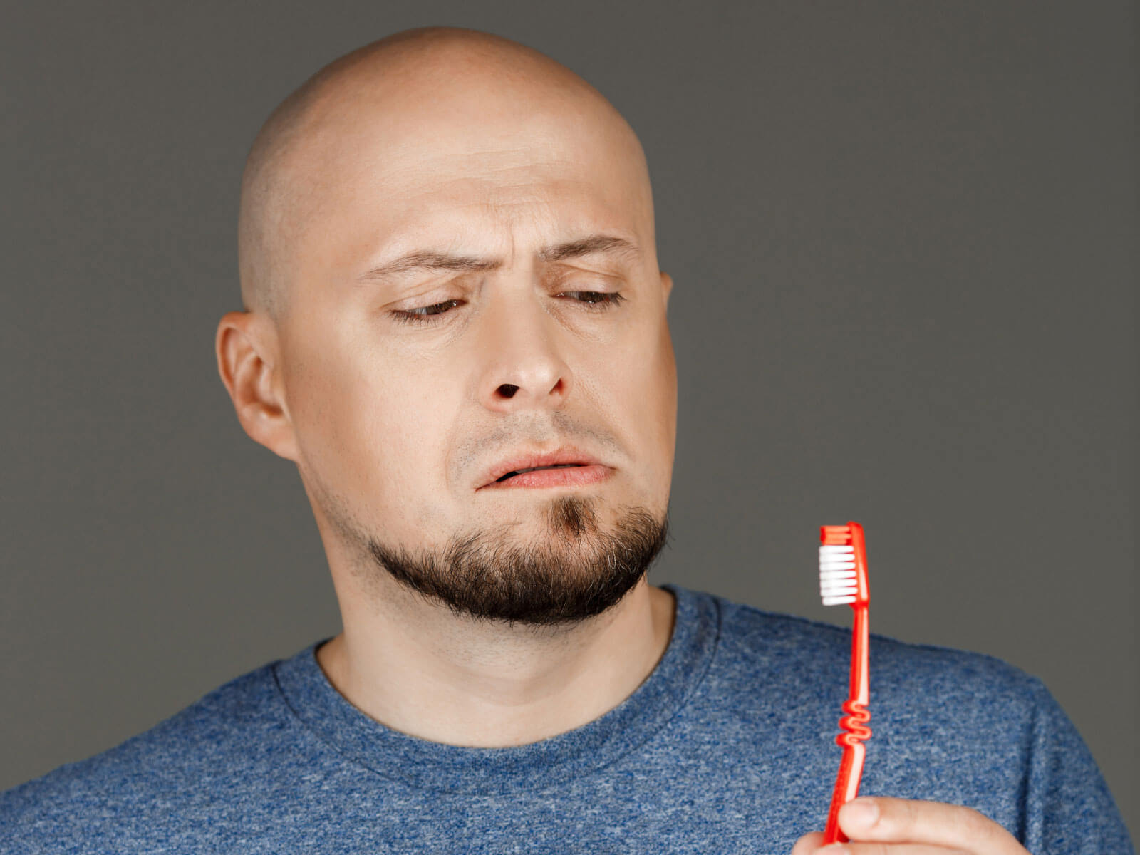 5 Ways Poor Oral Hygiene Can Impact Your Life